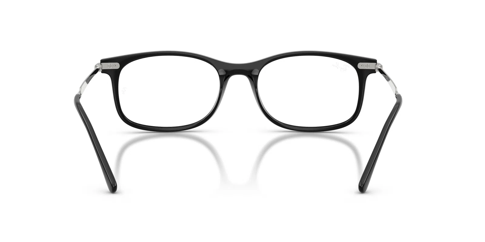 Ray-Ban 7274 Eyeglasses - view 20